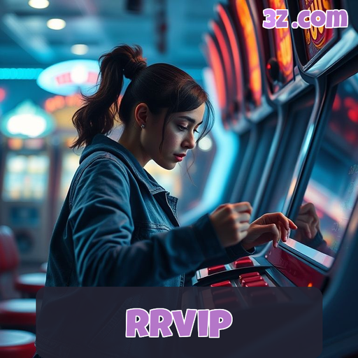 Apostas Empolgantes e Inovadoras no rrvip para Você